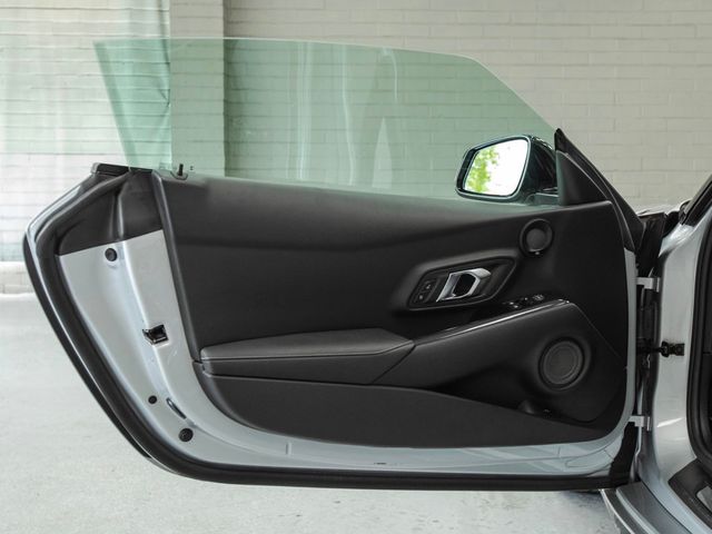 2020 Toyota GR Supra 3.0 Premium Automatic - 23034122 - 23