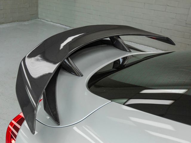 2020 Toyota GR Supra 3.0 Premium Automatic - 23034122 - 26