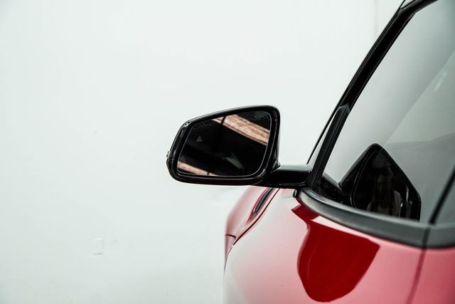 2020 Toyota GR Supra 3.0 Premium Automatic - 23013068 - 13
