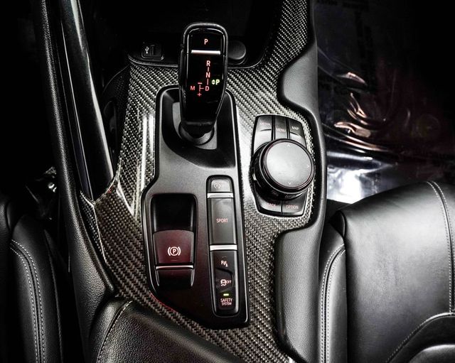 2020 Toyota GR Supra 3.0 Premium Automatic - 23013068 - 20