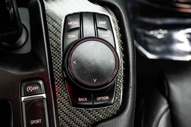 2020 Toyota GR Supra 3.0 Premium Automatic - 23013068 - 21