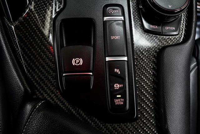 2020 Toyota GR Supra 3.0 Premium Automatic - 23013068 - 22