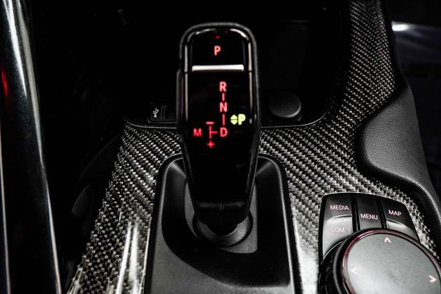 2020 Toyota GR Supra 3.0 Premium Automatic - 23013068 - 23