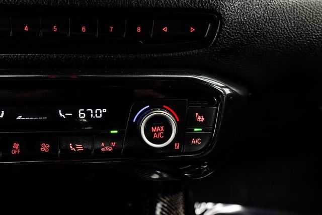 2020 Toyota GR Supra 3.0 Premium Automatic - 23013068 - 25