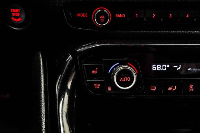 2020 Toyota GR Supra 3.0 Premium Automatic - 23013068 - 26
