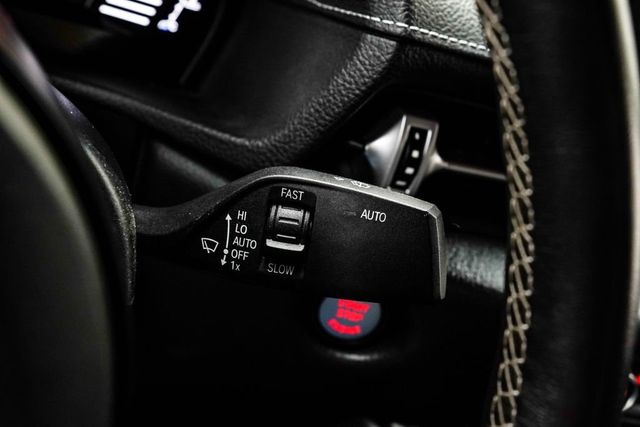 2020 Toyota GR Supra 3.0 Premium Automatic - 23013068 - 36