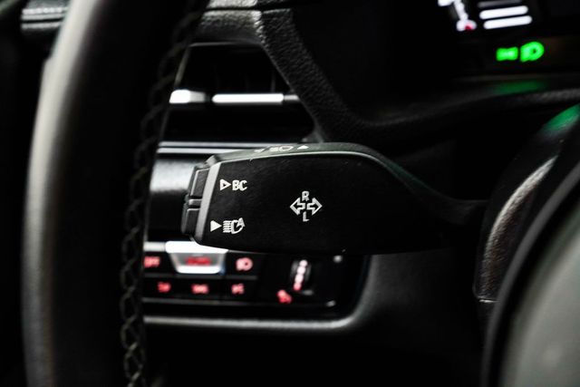 2020 Toyota GR Supra 3.0 Premium Automatic - 23013068 - 37