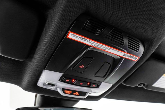 2020 Toyota GR Supra 3.0 Premium Automatic - 23013068 - 38