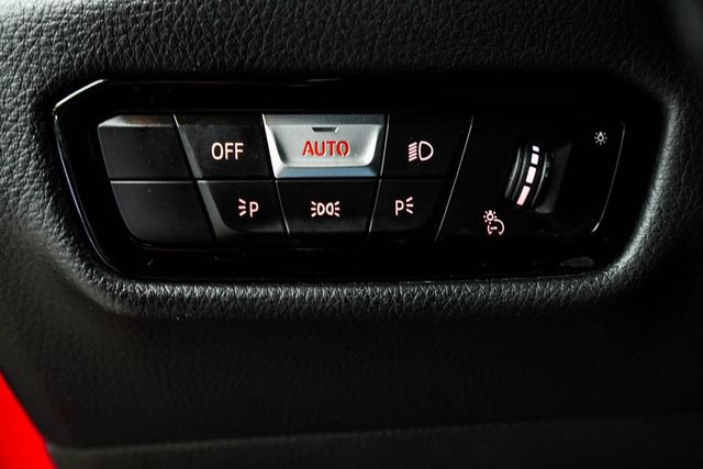 2020 Toyota GR Supra 3.0 Premium Automatic - 23013068 - 39