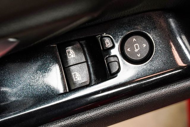 2020 Toyota GR Supra 3.0 Premium Automatic - 23013068 - 41