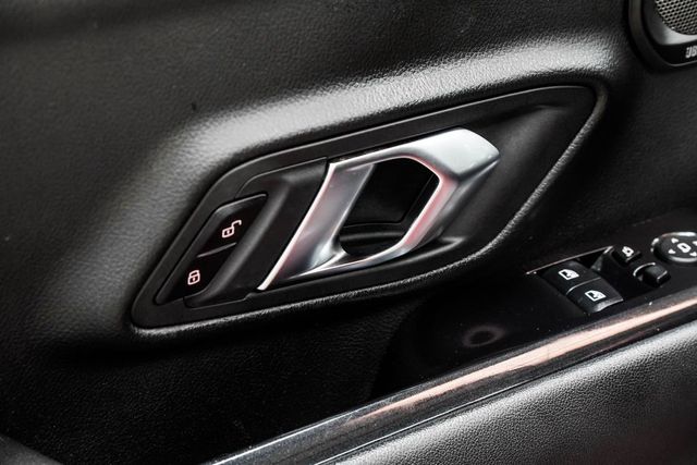 2020 Toyota GR Supra 3.0 Premium Automatic - 23013068 - 42