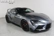2020 Toyota GR Supra 3.0 Premium Automatic - 23096099 - 0