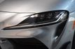 2020 Toyota GR Supra 3.0 Premium Automatic - 23096099 - 9