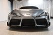 2020 Toyota GR Supra 3.0 Premium Automatic - 23096099 - 10