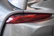 2020 Toyota GR Supra 3.0 Premium Automatic - 23096099 - 11