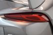 2020 Toyota GR Supra 3.0 Premium Automatic - 23096099 - 12