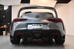 2020 Toyota GR Supra 3.0 Premium Automatic - 23096099 - 13