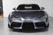 2020 Toyota GR Supra 3.0 Premium Automatic - 23096099 - 14