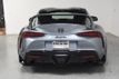 2020 Toyota GR Supra 3.0 Premium Automatic - 23096099 - 15
