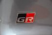 2020 Toyota GR Supra 3.0 Premium Automatic - 23096099 - 16