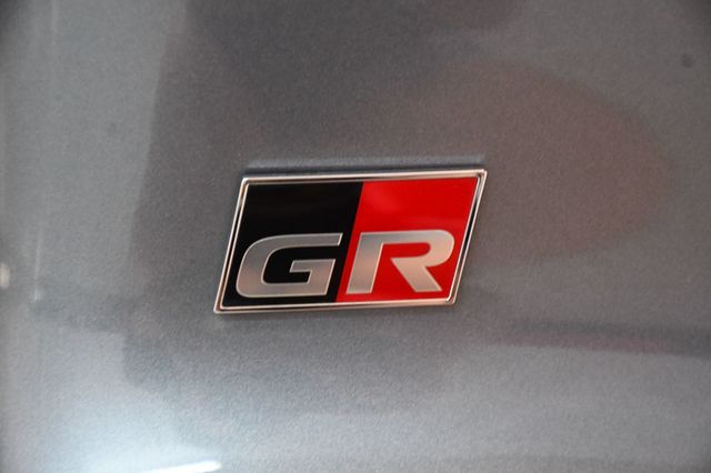 2020 Toyota GR Supra 3.0 Premium Automatic - 23096099 - 16