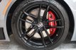 2020 Toyota GR Supra 3.0 Premium Automatic - 23096099 - 17
