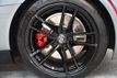 2020 Toyota GR Supra 3.0 Premium Automatic - 23096099 - 18