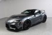 2020 Toyota GR Supra 3.0 Premium Automatic - 23096099 - 1