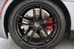 2020 Toyota GR Supra 3.0 Premium Automatic - 23096099 - 19