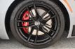 2020 Toyota GR Supra 3.0 Premium Automatic - 23096099 - 20