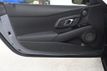 2020 Toyota GR Supra 3.0 Premium Automatic - 23096099 - 21