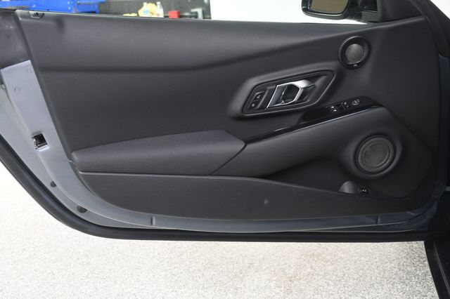 2020 Toyota GR Supra 3.0 Premium Automatic - 23096099 - 21
