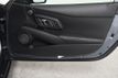 2020 Toyota GR Supra 3.0 Premium Automatic - 23096099 - 22