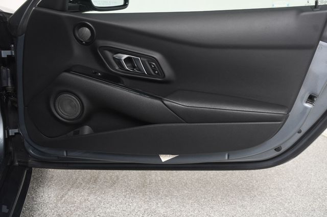 2020 Toyota GR Supra 3.0 Premium Automatic - 23096099 - 22
