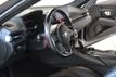 2020 Toyota GR Supra 3.0 Premium Automatic - 23096099 - 24