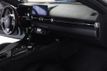 2020 Toyota GR Supra 3.0 Premium Automatic - 23096099 - 25