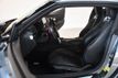 2020 Toyota GR Supra 3.0 Premium Automatic - 23096099 - 26