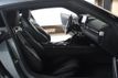 2020 Toyota GR Supra 3.0 Premium Automatic - 23096099 - 27