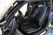 2020 Toyota GR Supra 3.0 Premium Automatic - 23096099 - 28