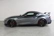 2020 Toyota GR Supra 3.0 Premium Automatic - 23096099 - 2
