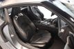 2020 Toyota GR Supra 3.0 Premium Automatic - 23096099 - 29