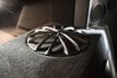 2020 Toyota GR Supra 3.0 Premium Automatic - 23096099 - 30