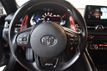 2020 Toyota GR Supra 3.0 Premium Automatic - 23096099 - 32