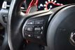 2020 Toyota GR Supra 3.0 Premium Automatic - 23096099 - 33