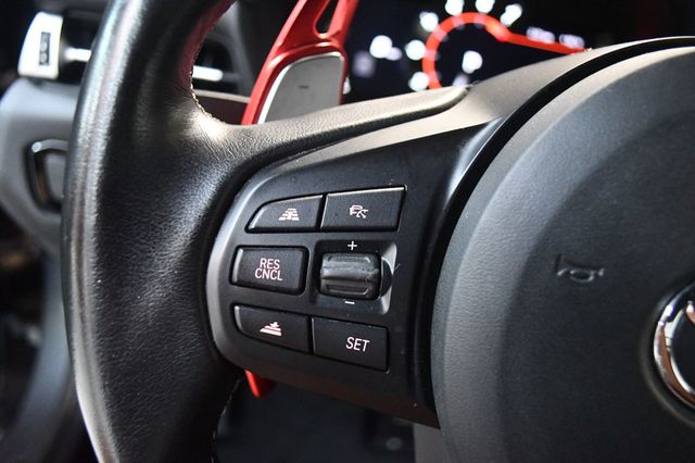 2020 Toyota GR Supra 3.0 Premium Automatic - 23096099 - 33