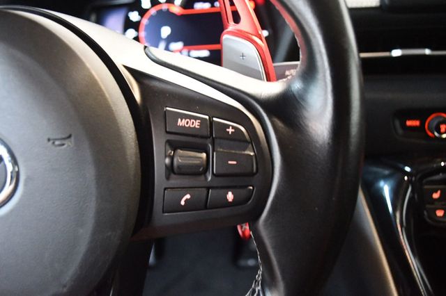 2020 Toyota GR Supra 3.0 Premium Automatic - 23096099 - 34
