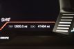 2020 Toyota GR Supra 3.0 Premium Automatic - 23096099 - 36