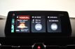 2020 Toyota GR Supra 3.0 Premium Automatic - 23096099 - 38