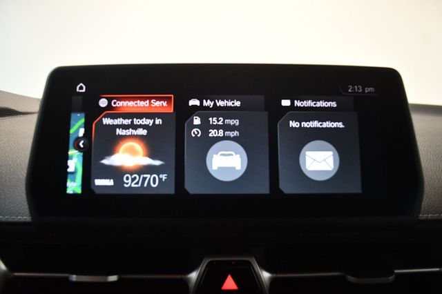 2020 Toyota GR Supra 3.0 Premium Automatic - 23096099 - 38