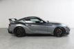 2020 Toyota GR Supra 3.0 Premium Automatic - 23096099 - 3